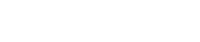 Creation Business Consultants